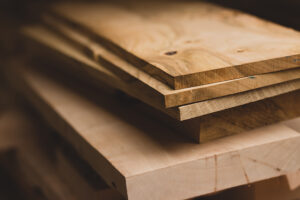 Oak supplier Cheshire